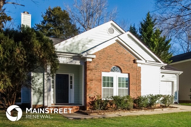 Photo - 9113 Fairbridge Rd