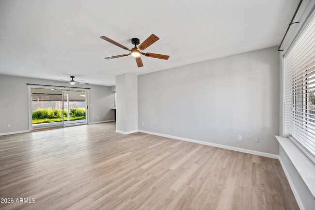 Photo - 3409 E Campo Bello Dr