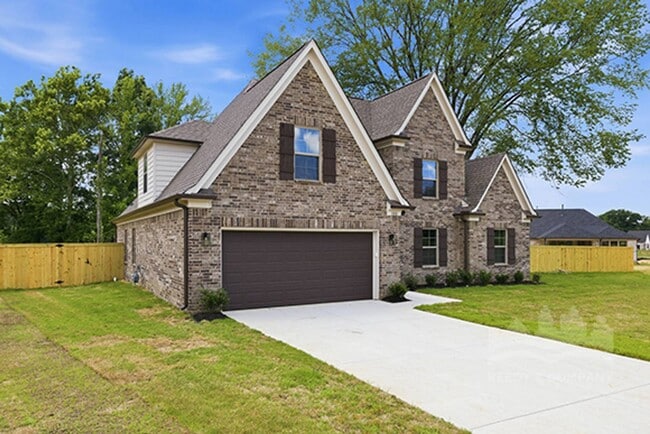 Photo - 100 Mebane Rd