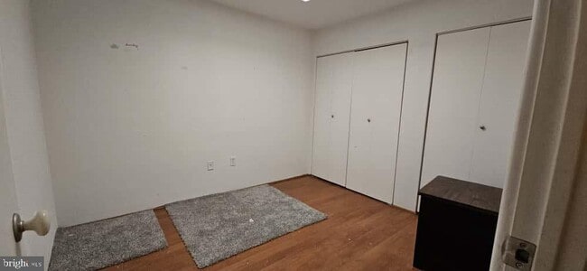 Photo - 2531 Forest Ln Unidad E-19