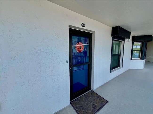 Photo - 2700 N Peninsula Ave Unit 322