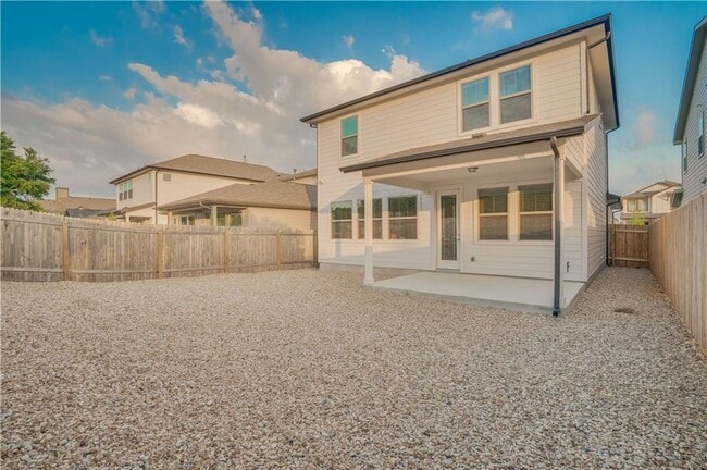 Photo - 9102 Moonstone Dr