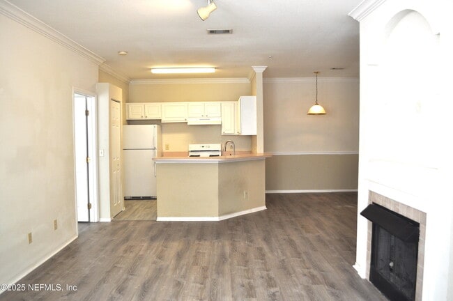Photo - 13810 Sutton Park Dr N Unit 1223