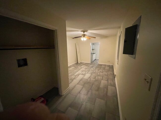 Building Photo - 426 W Main St Unit 426.5 Rental