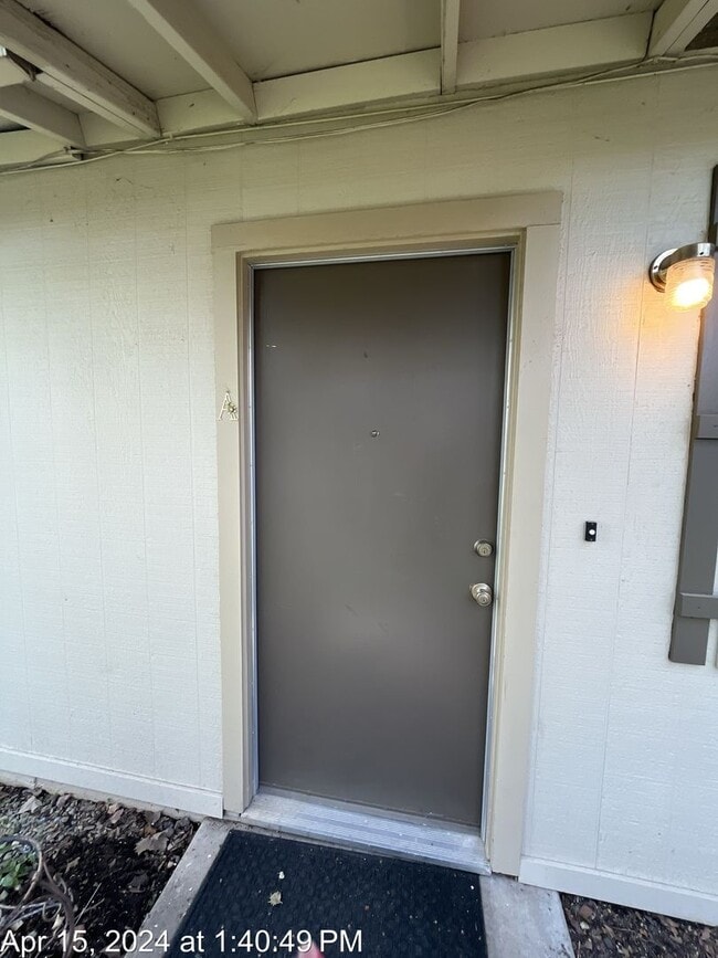 Photo - Refreshed Unit