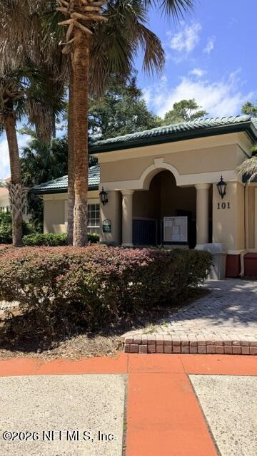 211 Colima Ct Unit 1124