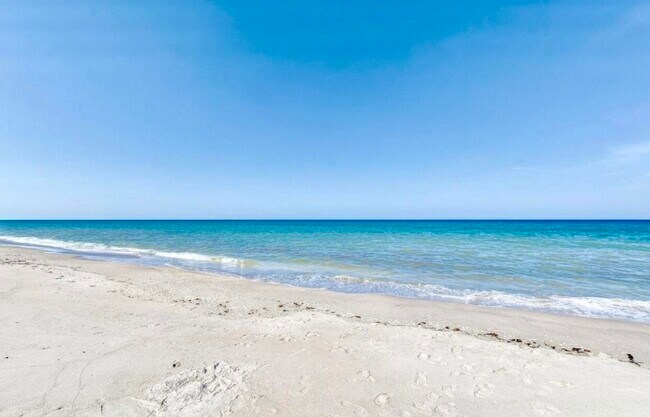 Photo - 420 Celestial Way Unidad 303