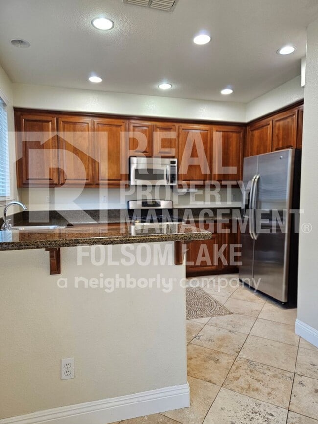 Photo - Spacious 3 bedroom 2.5 bath in North Natomas
