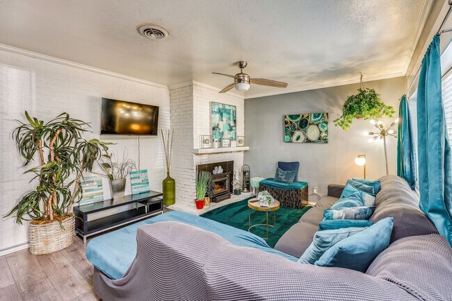 Photo - 147 Bella Vista Ave Unit SI ID1596274P