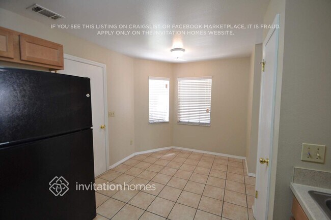 Photo - 155 Pinewood Cir