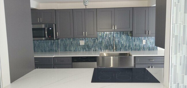 Photo - 859 Jeffery St Unit 509