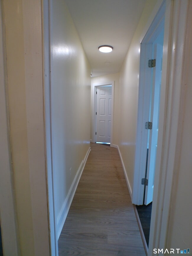 Photo - 1698 North Ave Unit 3