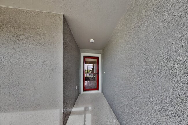 Photo - 12239 Cypress Br St