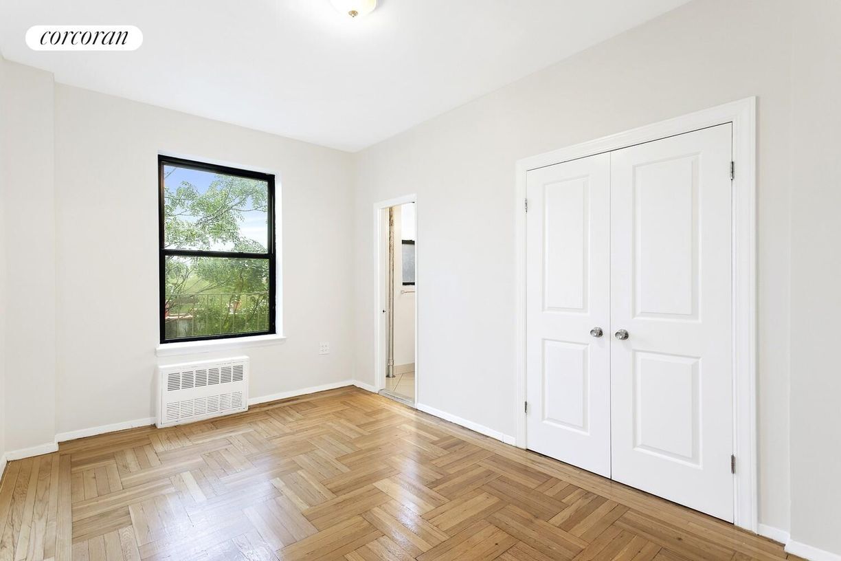 Photo - 25 Lafayette Ave Condo