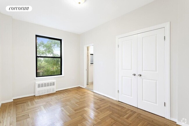 Building Photo - 25 Lafayette Ave Rental