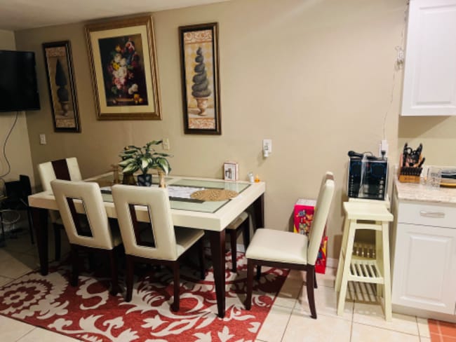 Photo - 3328 Coleman Pl