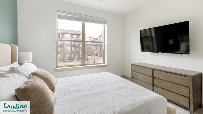 Photo - 7201 Henneman Way Unidad 217