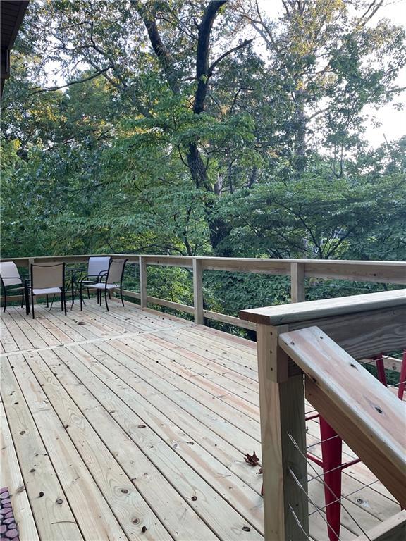 Photo - 6 Lambeth Cir