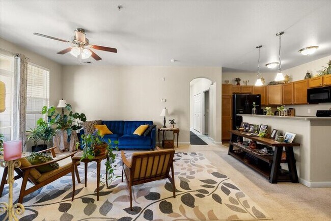 Photo - 6315 Andersen Mills Heights Unit 204