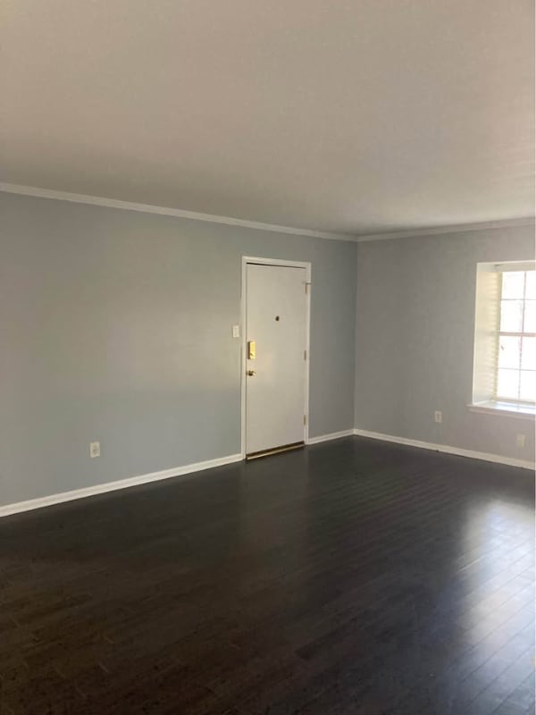 Photo - 3730 Fairfield Ave Unit 203