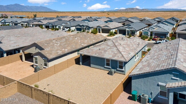 Photo - 40035 W Shaver Dr