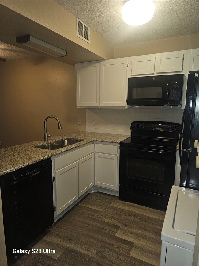 Photo - 150 Ligon St