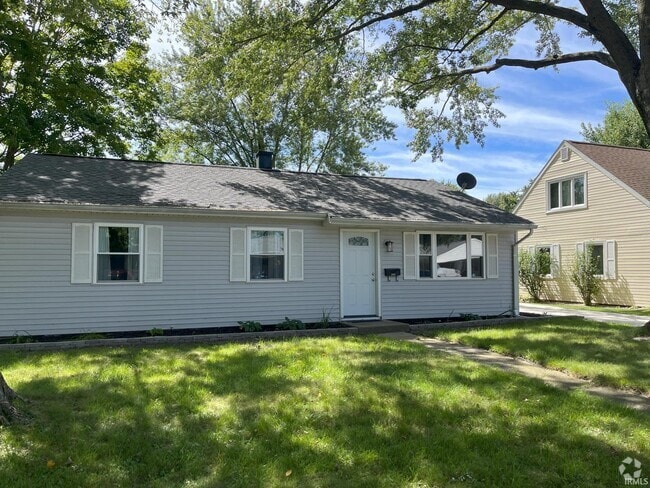 Building Photo - 1941 Lynwood Dr Rental
