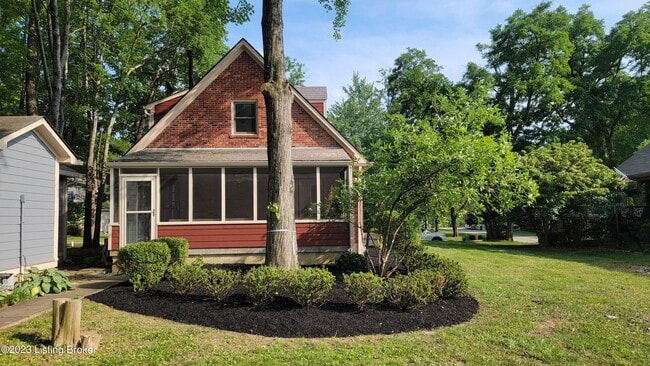 Photo - 10315 Amberwell Park Rd