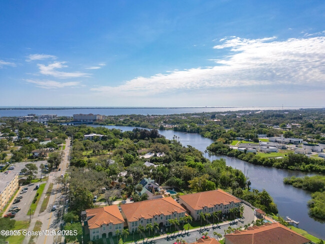 Photo - 2240 Enjoya Ln