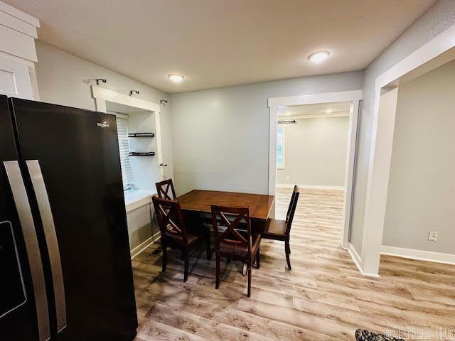 Photo - 1209 E Twin Lakes Dr