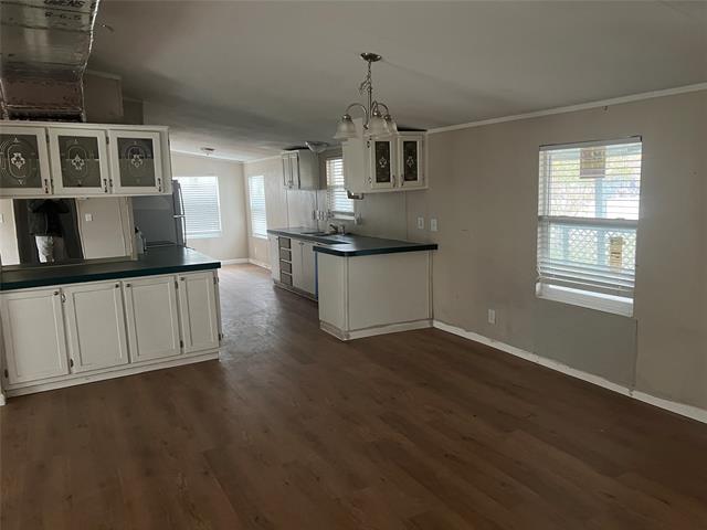 Photo - 4654 Co Rd 1078