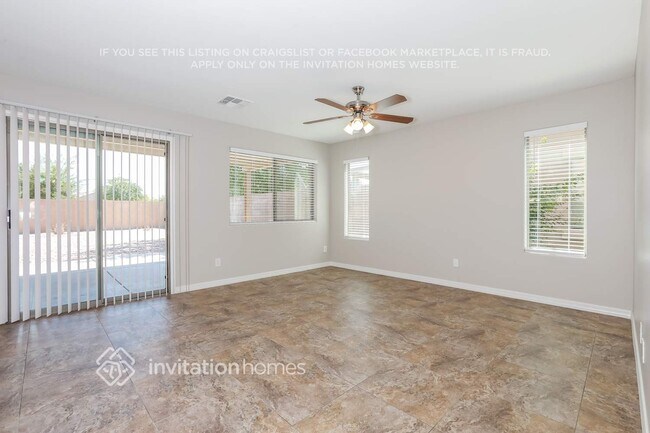 Photo - 1382 E Penny Ln