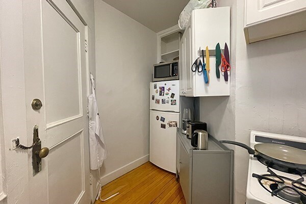 Photo - 16 Chauncy St Unit 26