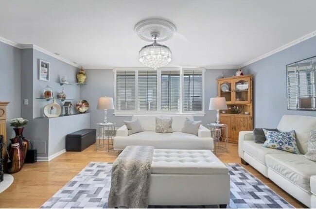 Photo - 38 Juniper St Unit 22##