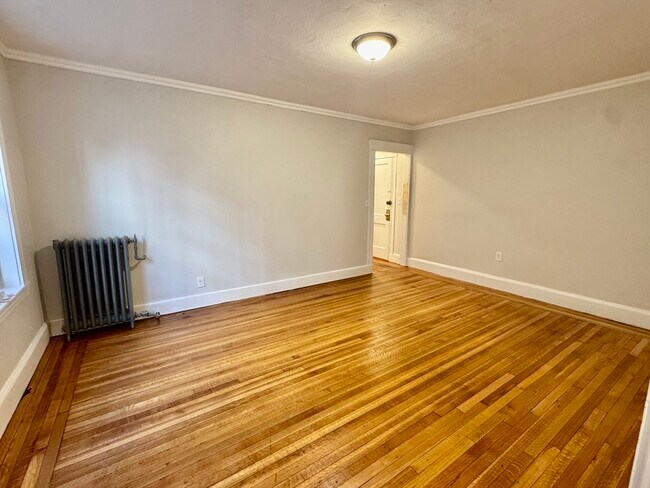 Photo - 1615 Commonwealth Ave Unit 3