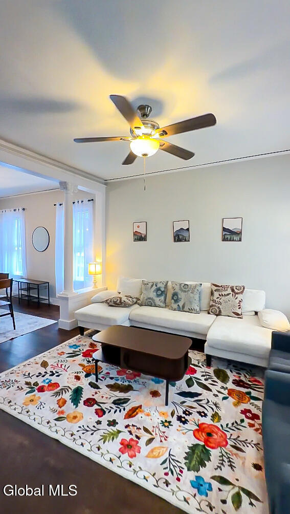 Photo - 56 Amity St