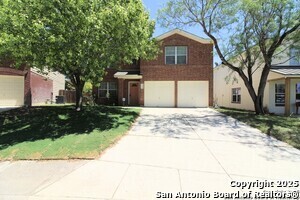 Building Photo - 13142 Willowthorn Ln Rental