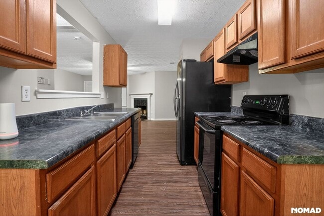 Photo - 2808 Vining Ridge Terrace