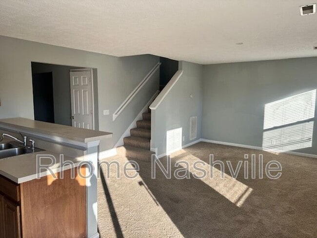 Photo - 2409 Edencrest Dr