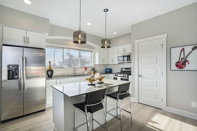 255 W Western Ave