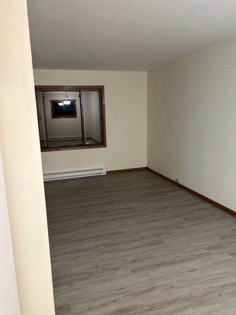 Photo - 10219 Towne View Rd Unit B