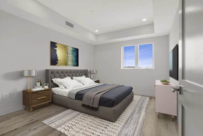 Photo - Jade of Palms