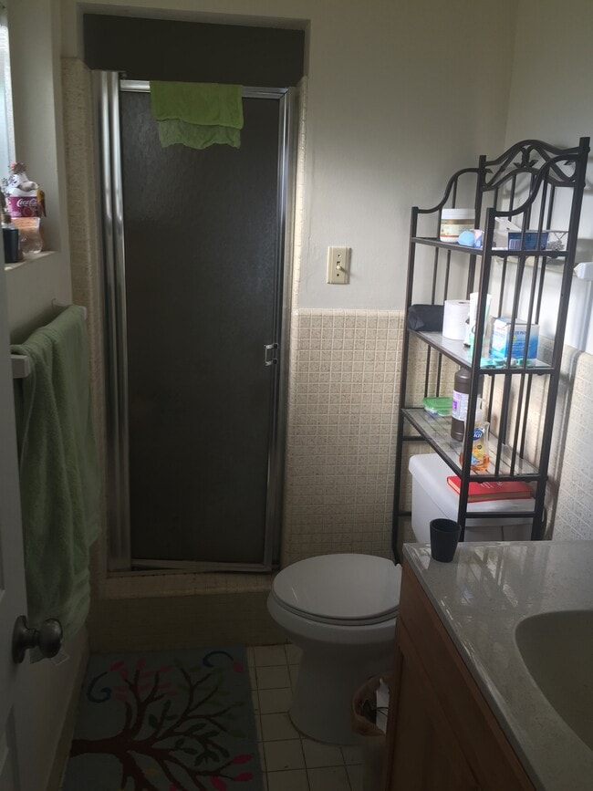 Photo - 3401 NW 7th Pl