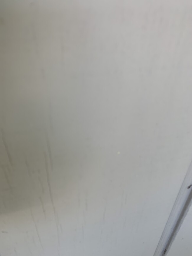 7372 Hazelcrest Dr Condo For Rent in Hazelwood, MO