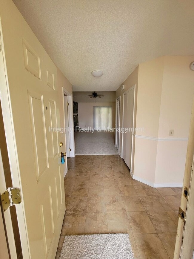 Photo - 7519 Allspice Cir N