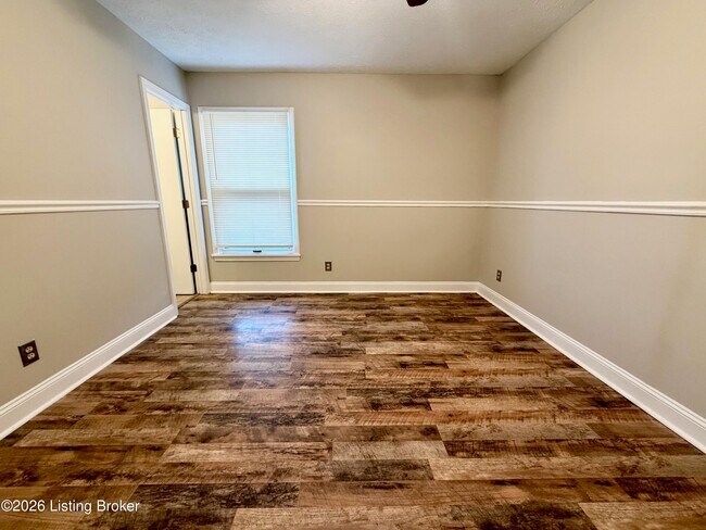 Photo - 4701 Haeringdon Ct