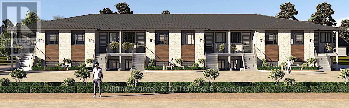 Photo - 768 Arlington St