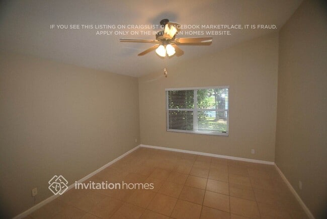 Photo - 3900 Majestic Palm Way