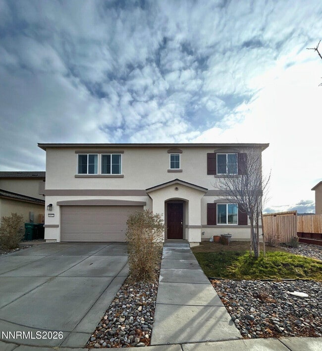 Building Photo - 8932 Coyote Blf Dr