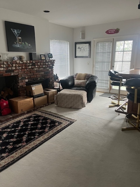 Photo - 1501 Silver St